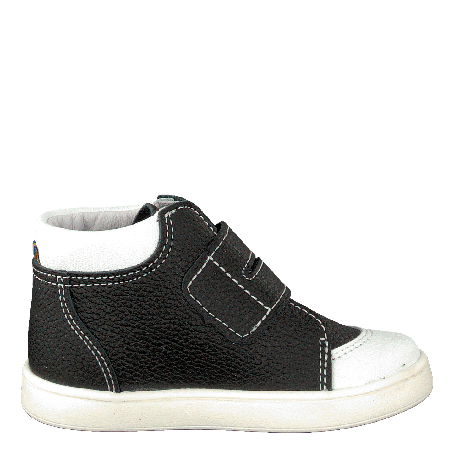 Fiskeby Xc Black