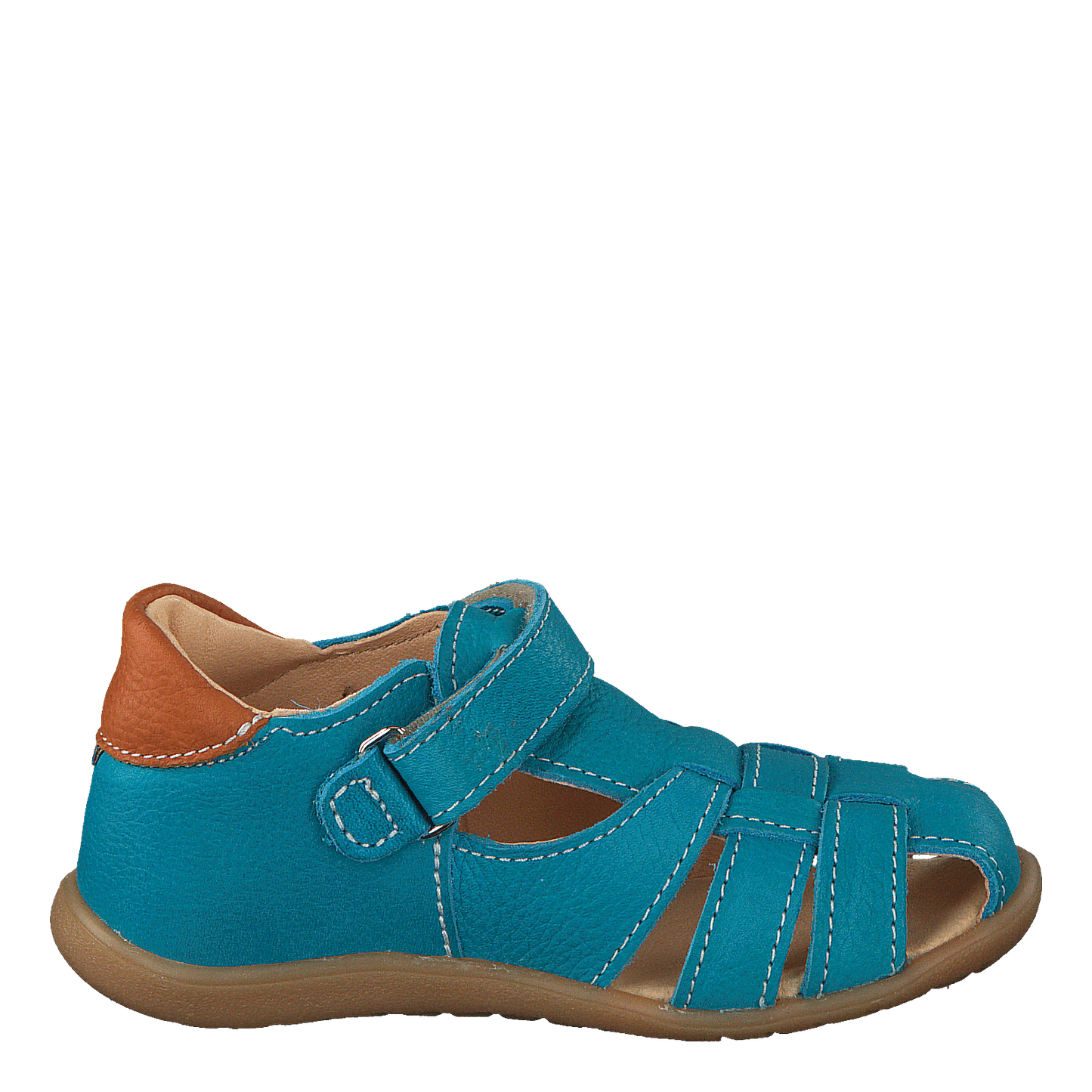 Rullsand Ep Turquoise