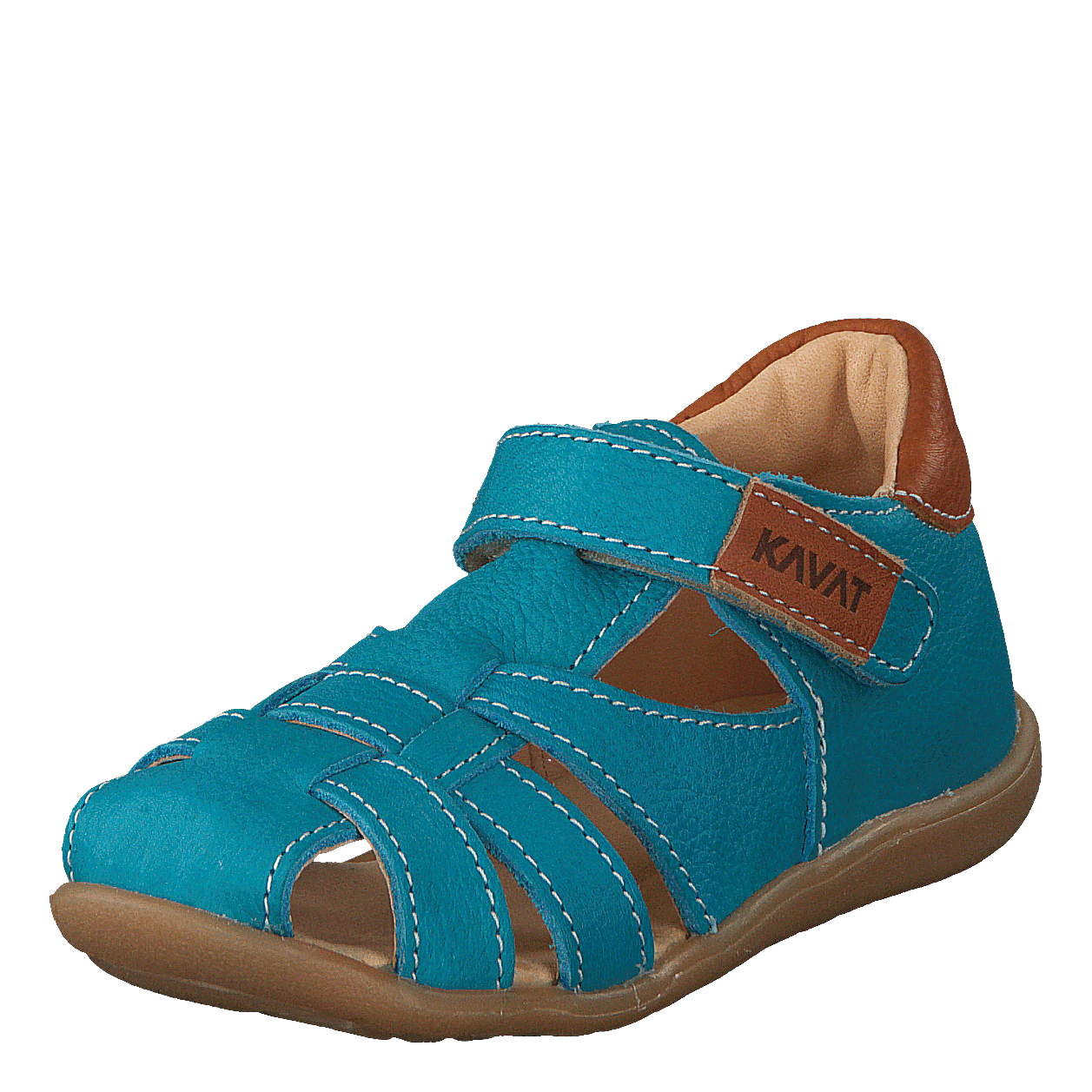 Rullsand Ep Turquoise