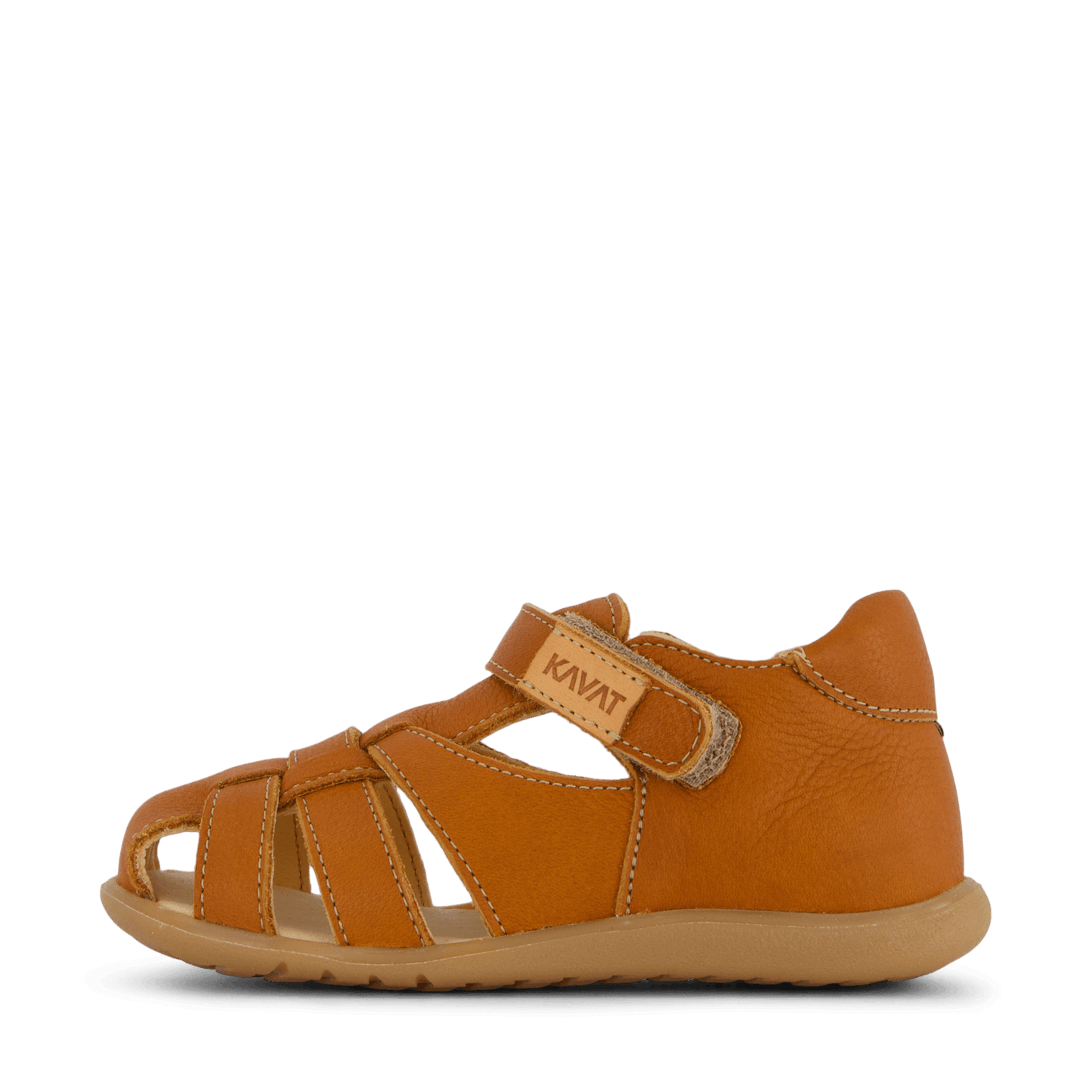 Rullsand EP Light Brown