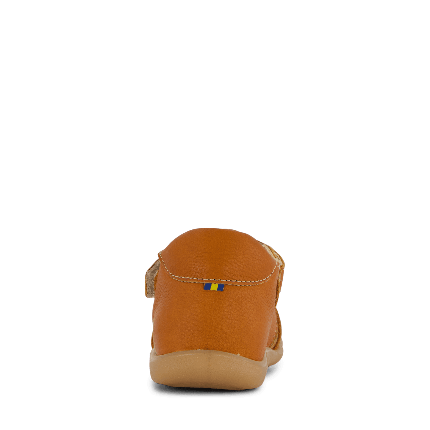 Rullsand EP Light Brown