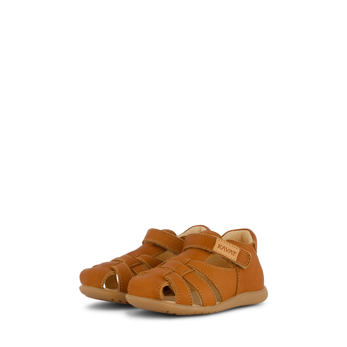 Rullsand EP Light Brown