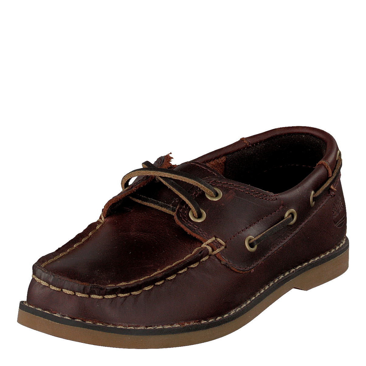 Seabury Dark Brown