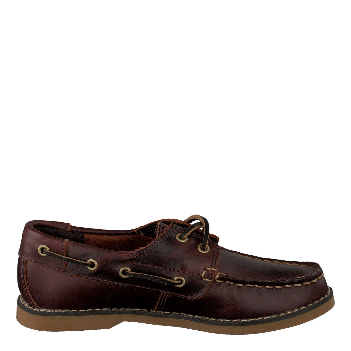 Seabury Dark Brown