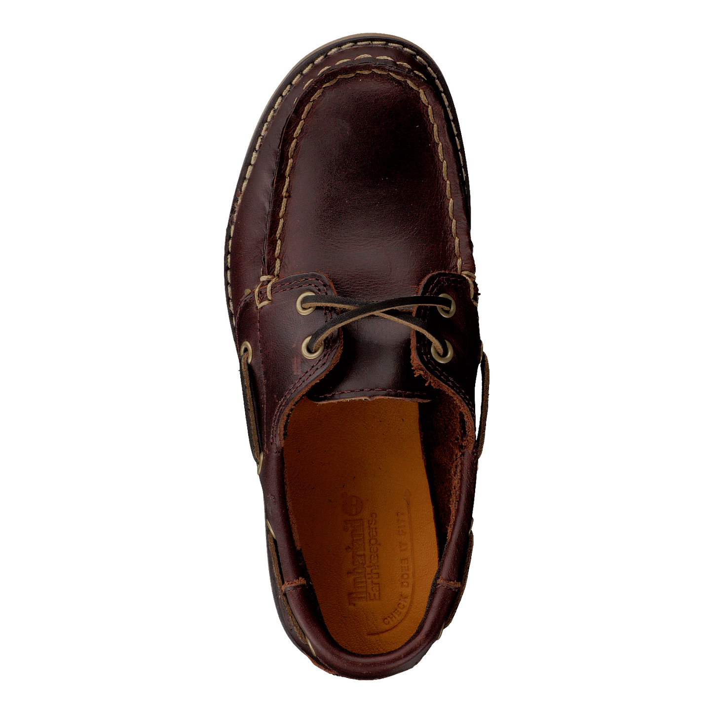 Seabury Dark Brown