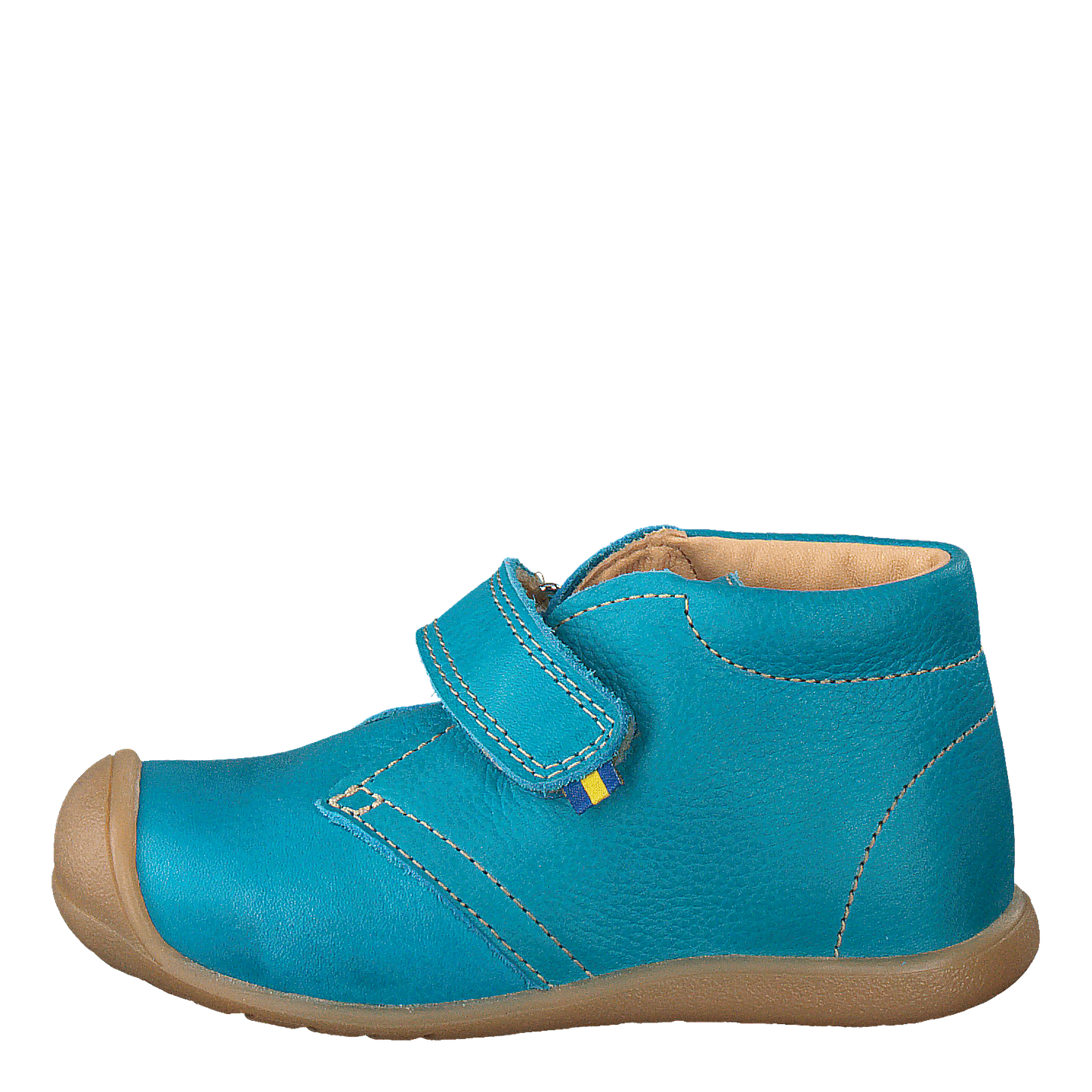 Hammar EP Turquoise