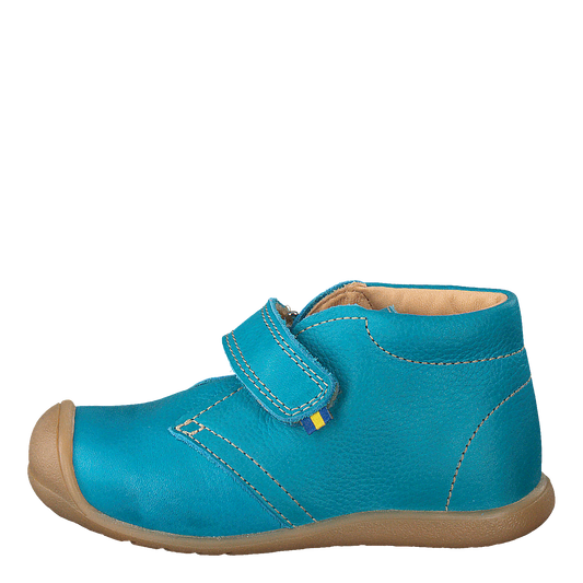 Hammar EP Turquoise