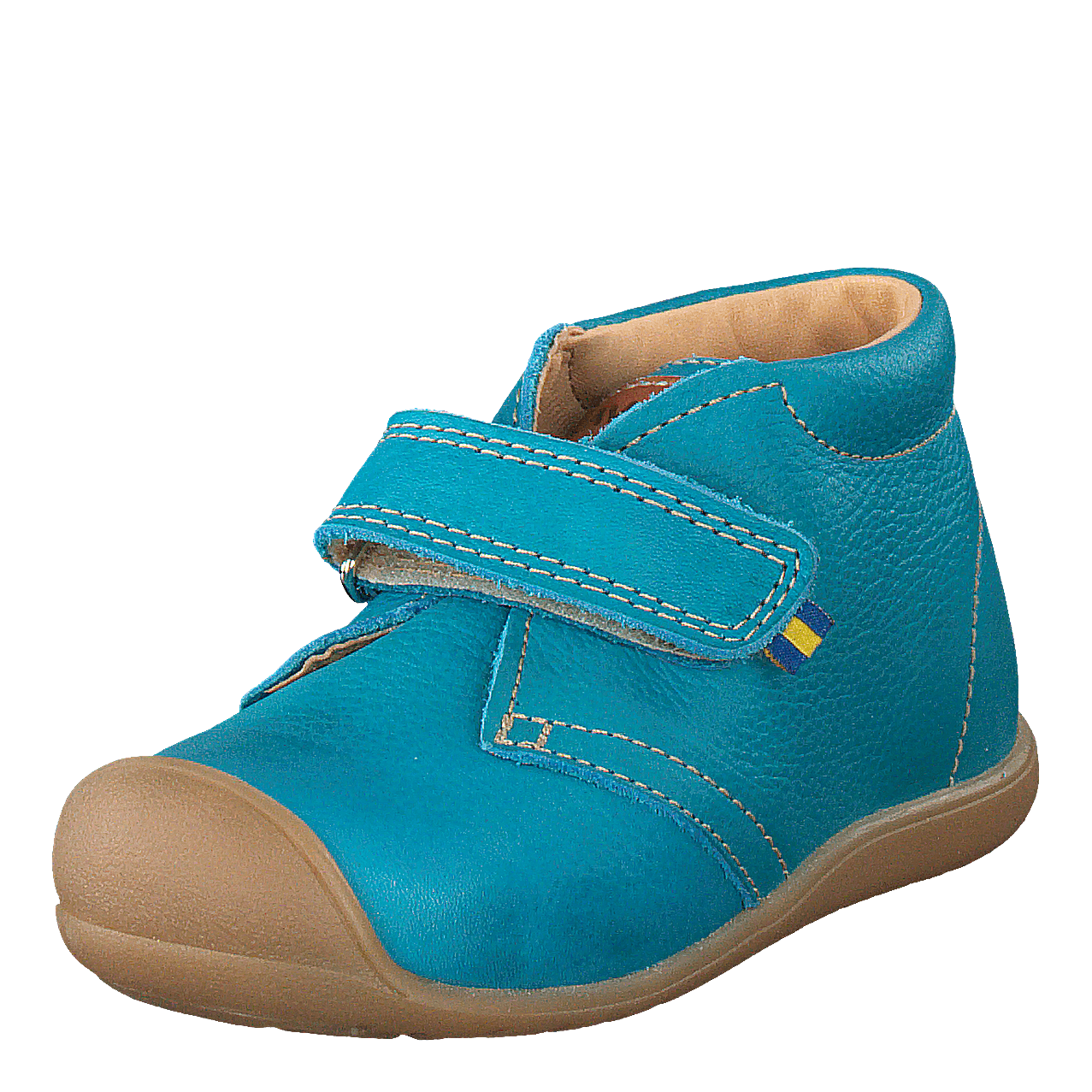 Hammar EP Turquoise