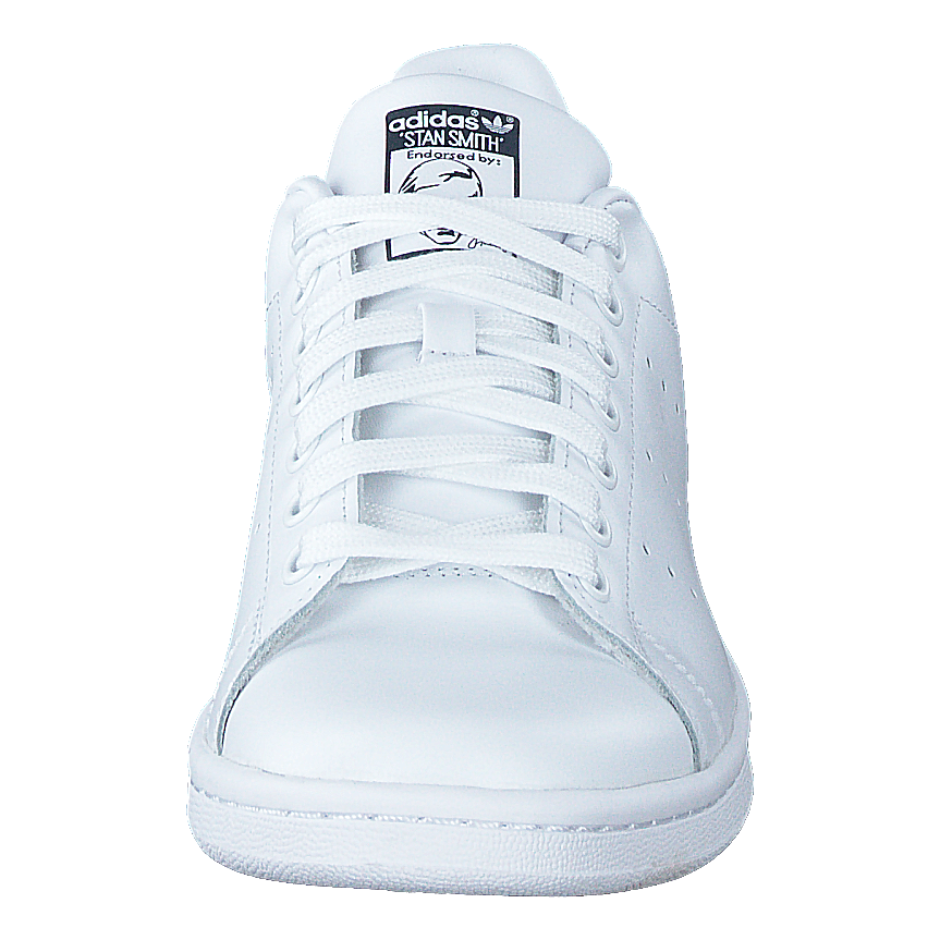 Stan Smith Running White/New Navy