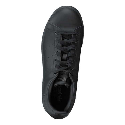 Stan Smith Black