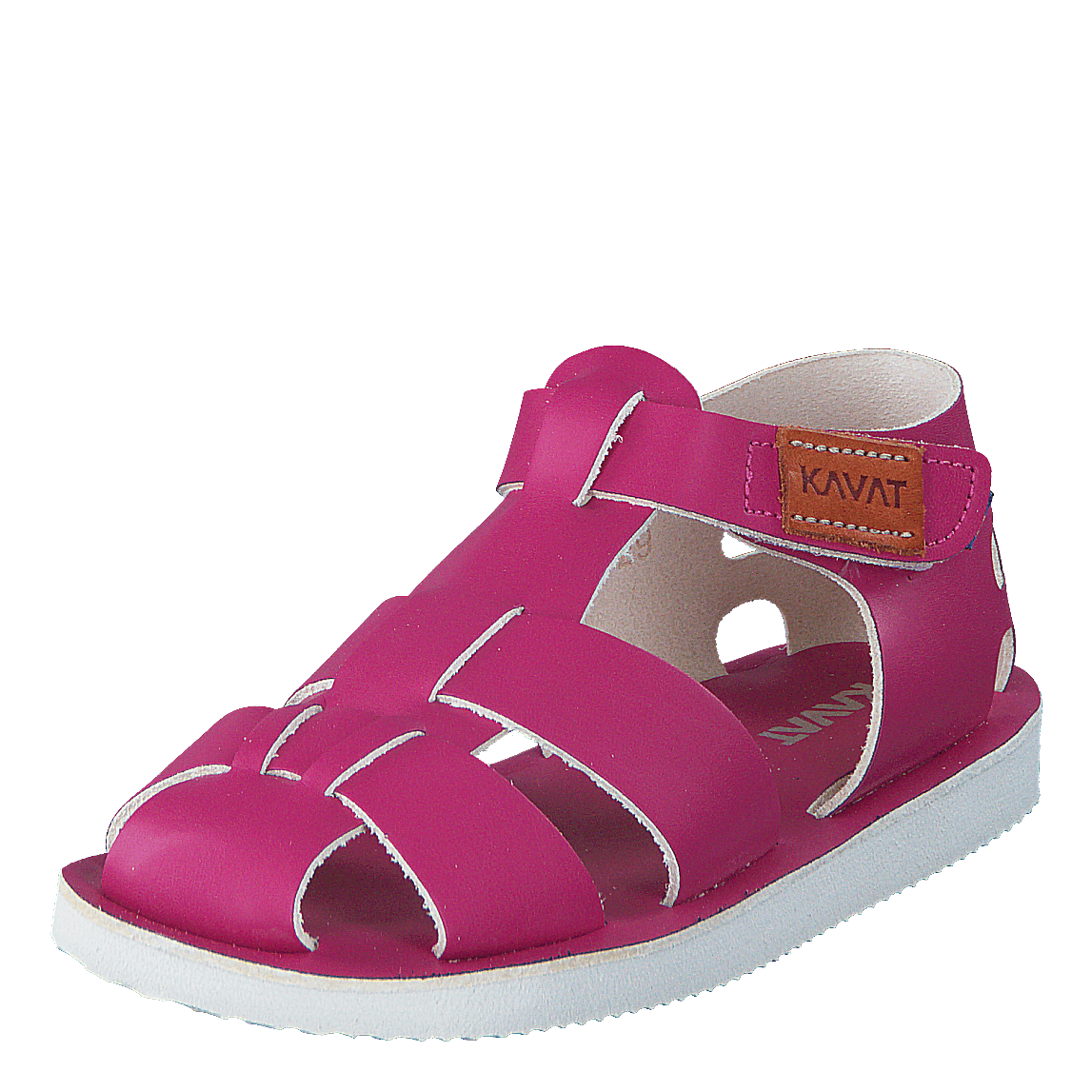 Byske XC Cerise