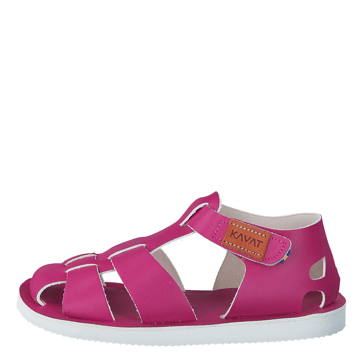 Byske XC Cerise