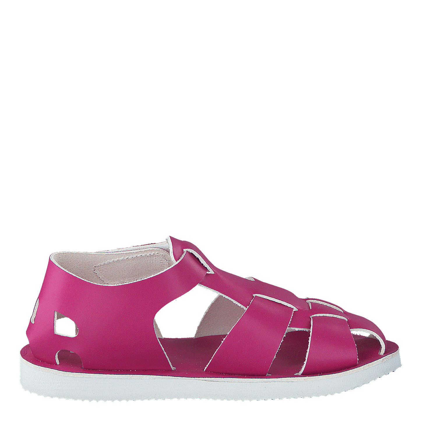 Byske XC Cerise