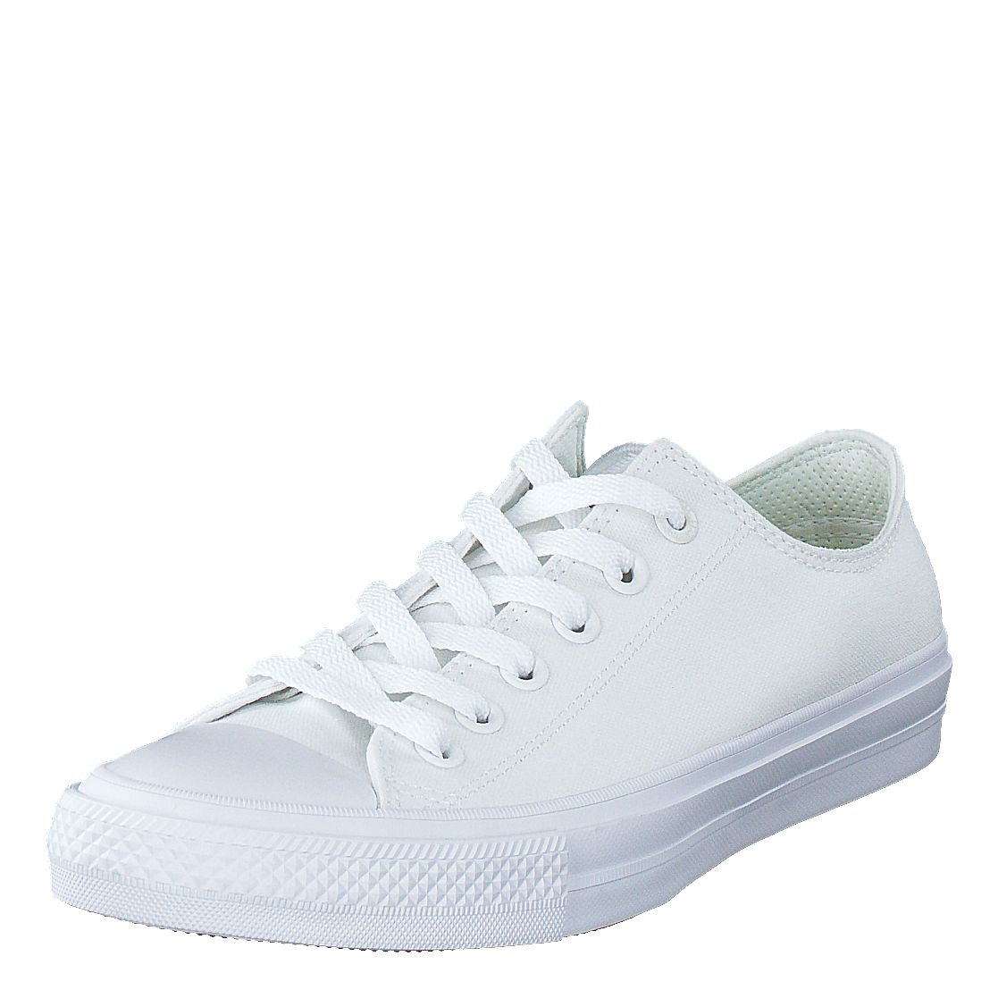 Chuck Taylor All Star 2 Ox White