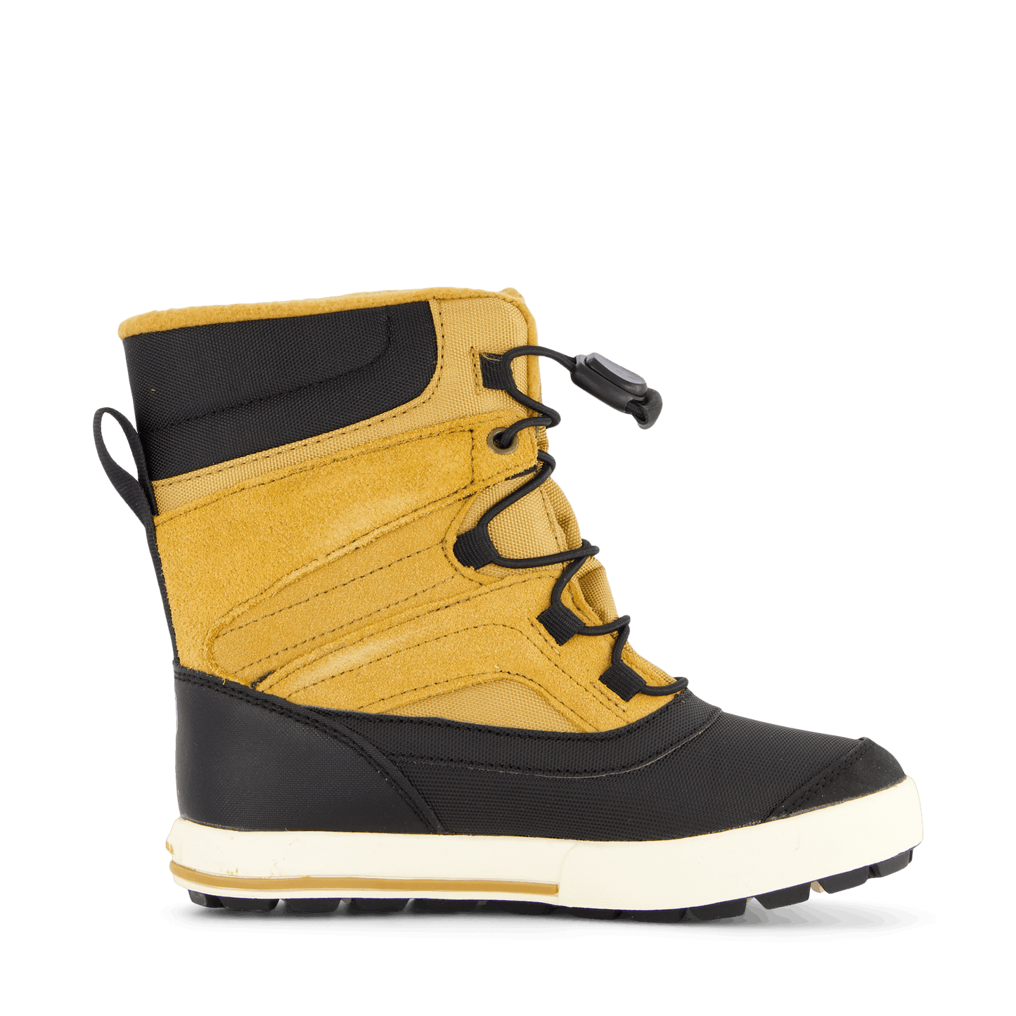 Snow Bank 2.0 WTPF Wheat/Black