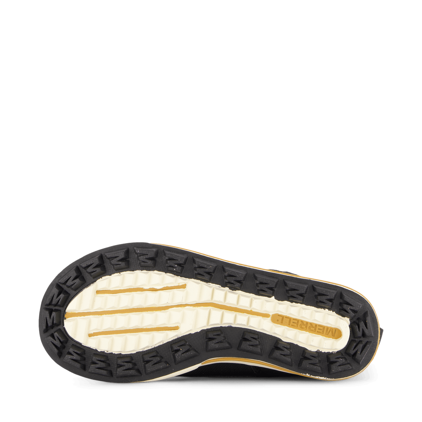 Snow Bank 2.0 WTPF Wheat/Black