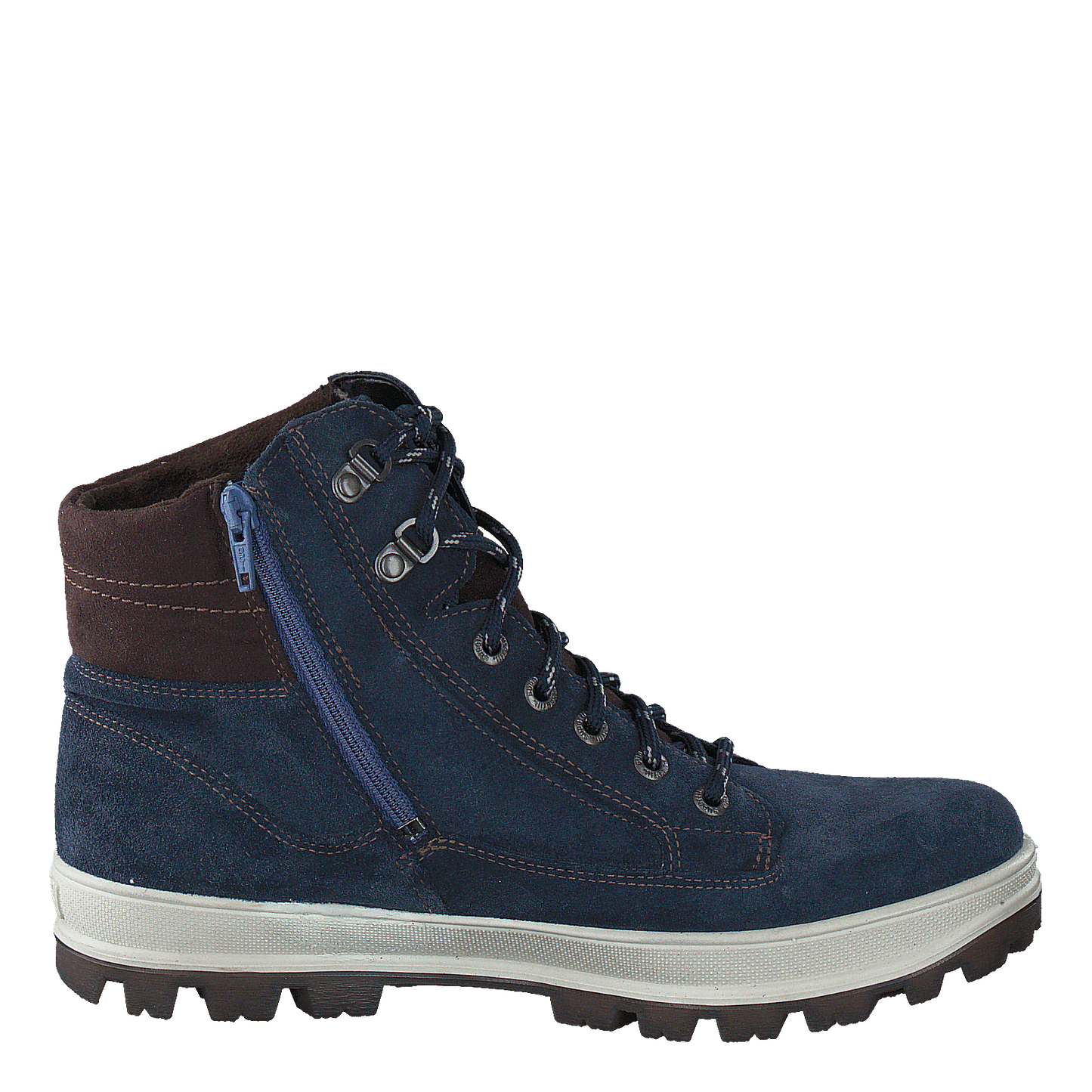 Tedd Gore-Tex Niagara combi