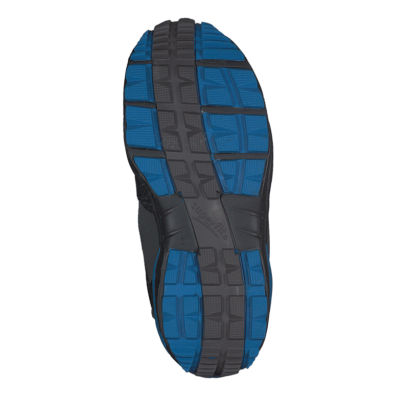 Culusuk Velcro Gore-Tex® Stone Kombi