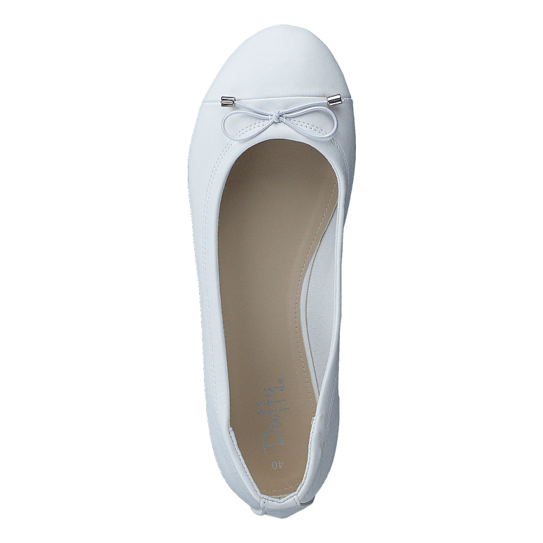 92-26437 White