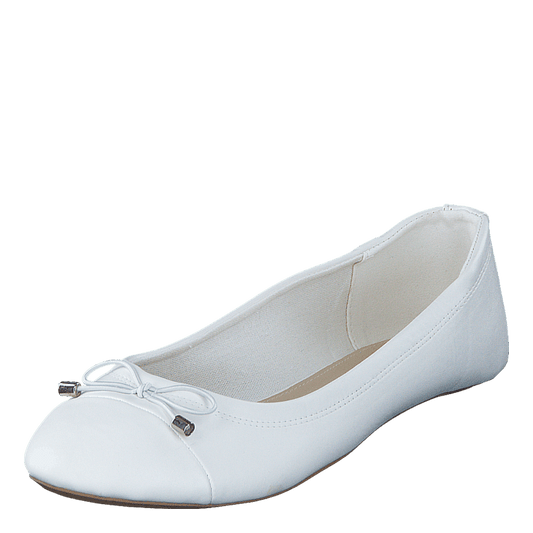 92-26437 White