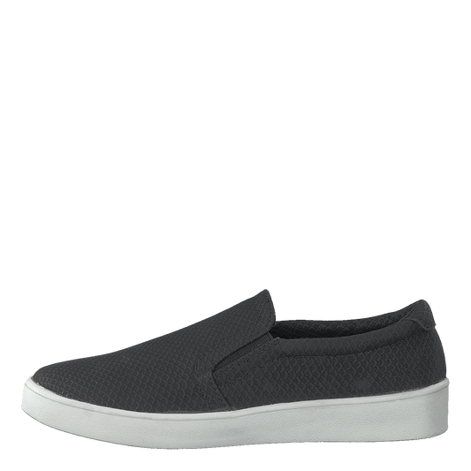 73-41254 Black