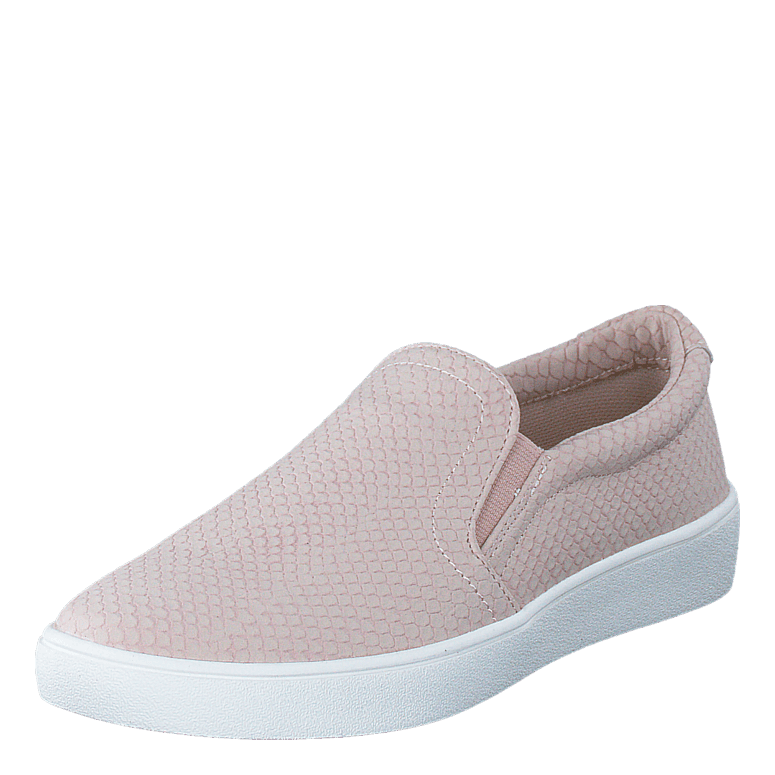 73-41254 Pink