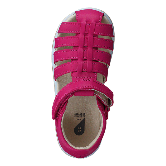 I-Walk Classic Skip Fuchsia