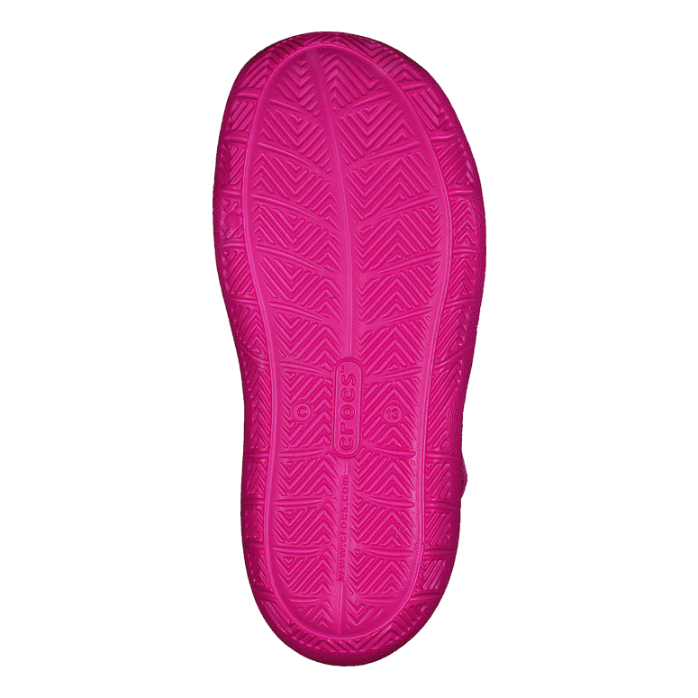 Swiftwater Wave K Neon Magenta