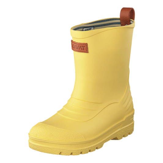 Grytgöl WP Light Yellow