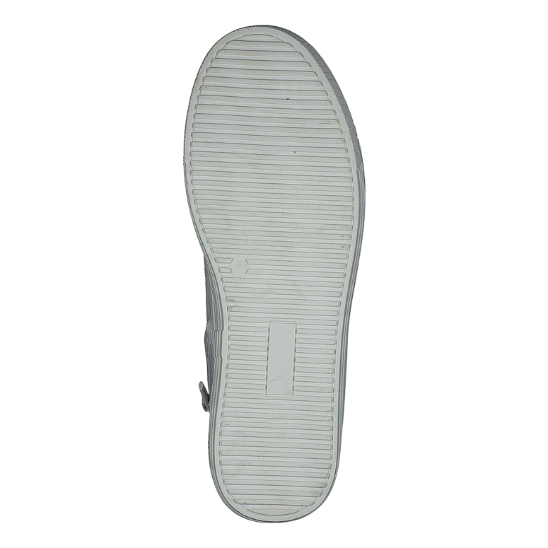 423-6516 Inzide Zip White