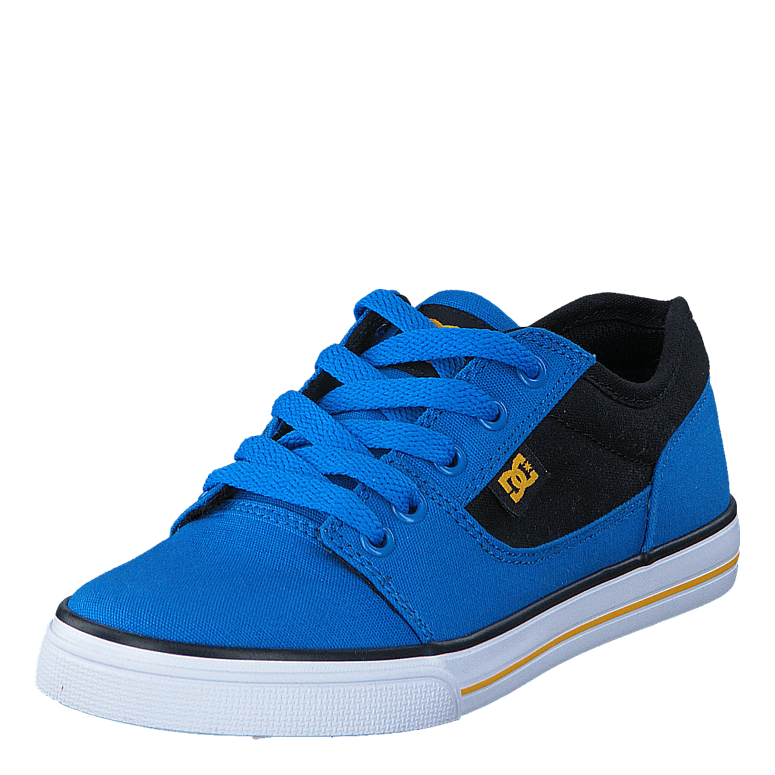 Tonik Tx Blue/Black/Grey