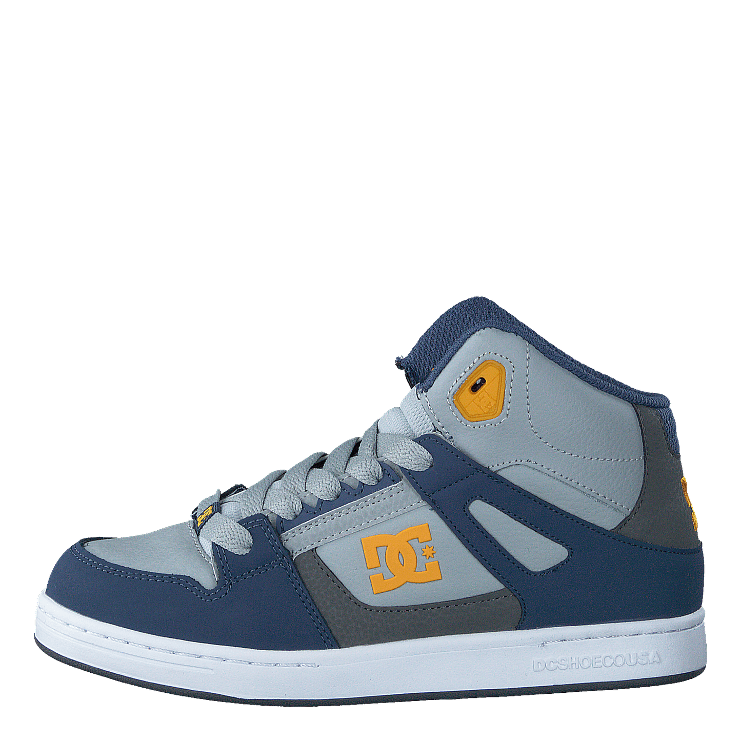 Rebound SE/Glow in the dark Blue/Grey/Blue