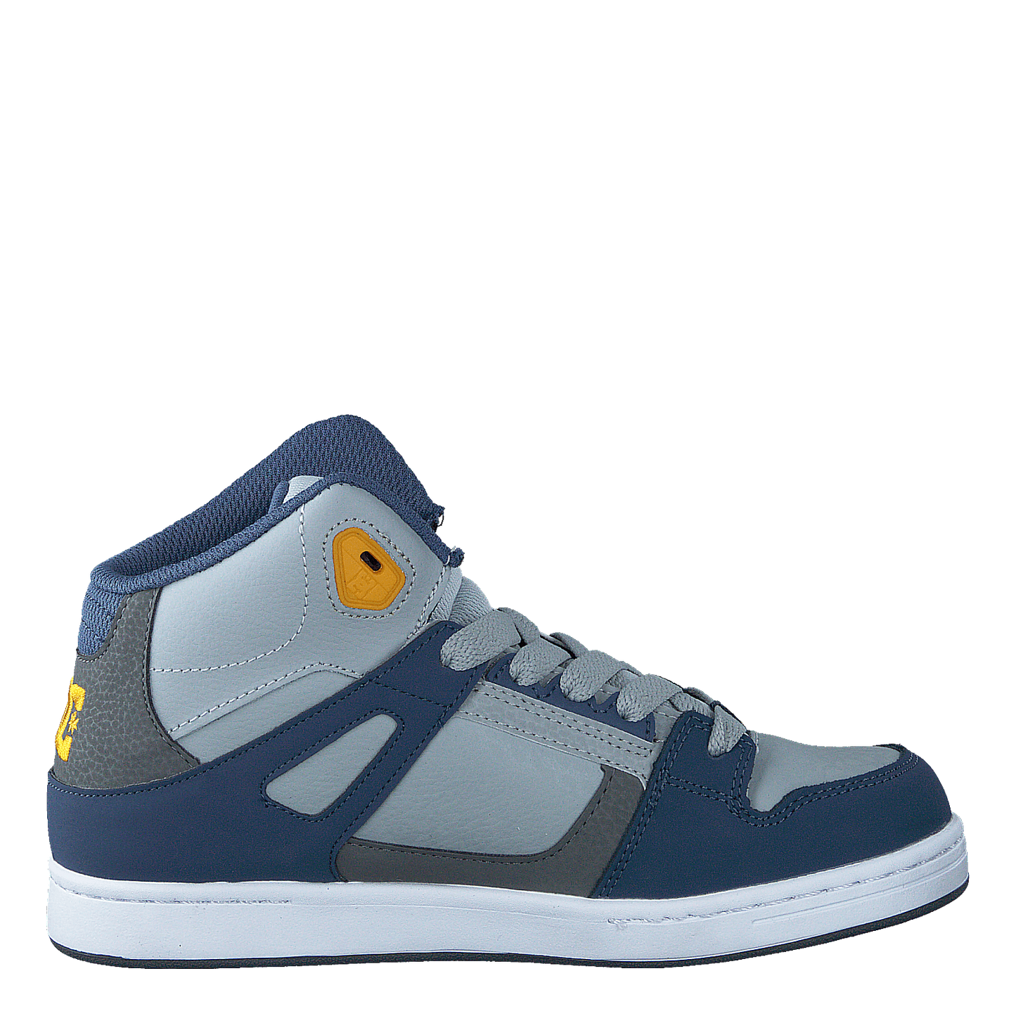 Rebound SE/Glow in the dark Blue/Grey/Blue