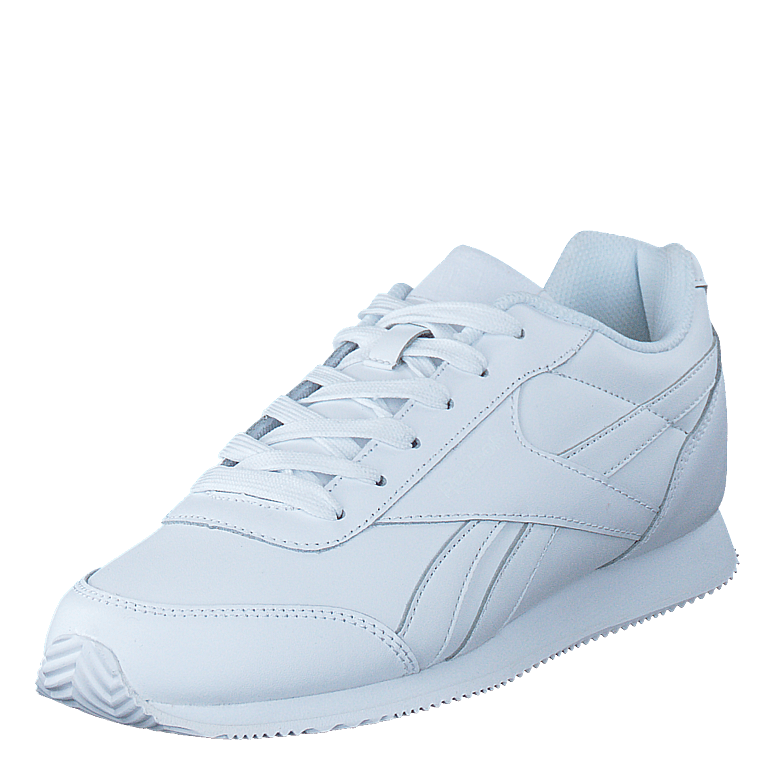 Royal Cljog 2 White