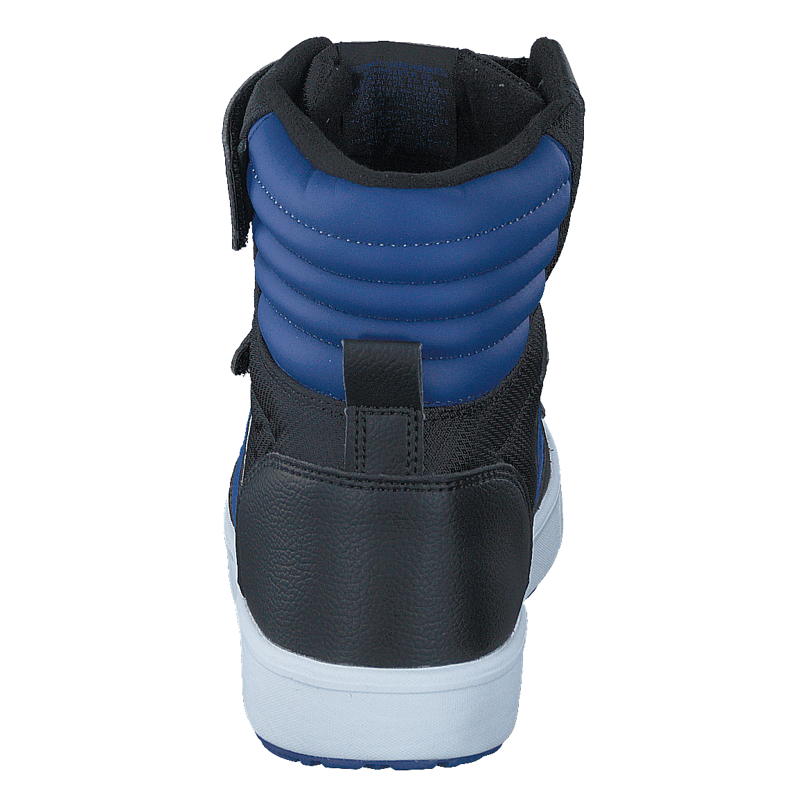 Stadil Super Poly Boot Jr Waterproof Limoges Blue