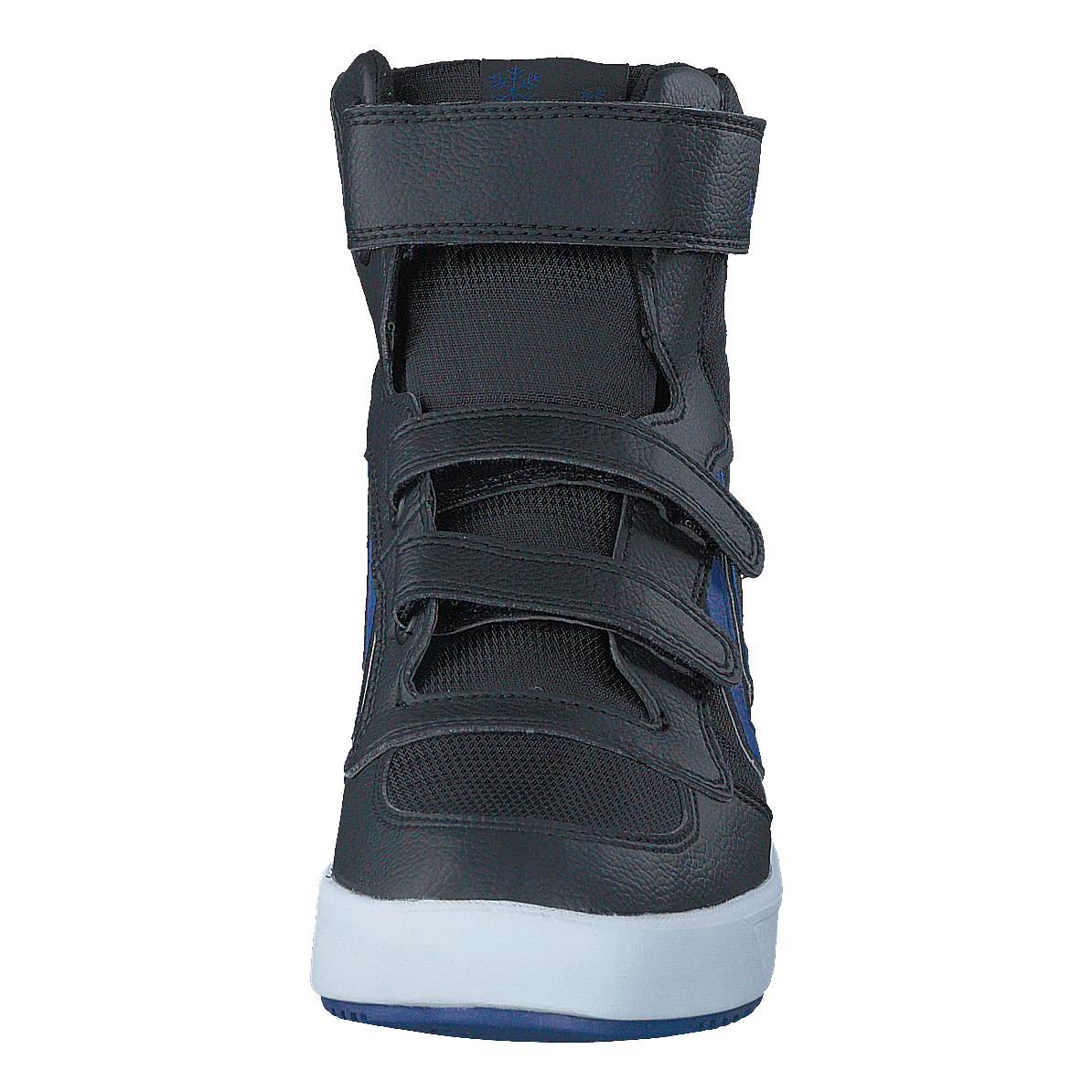 Stadil Super Poly Boot Jr Waterproof Limoges Blue