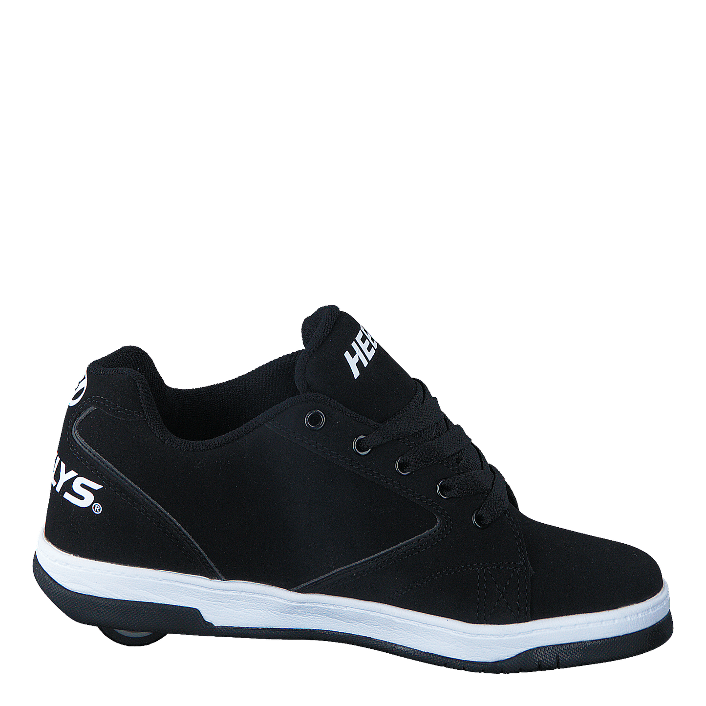 Propel 2.0 Black/White