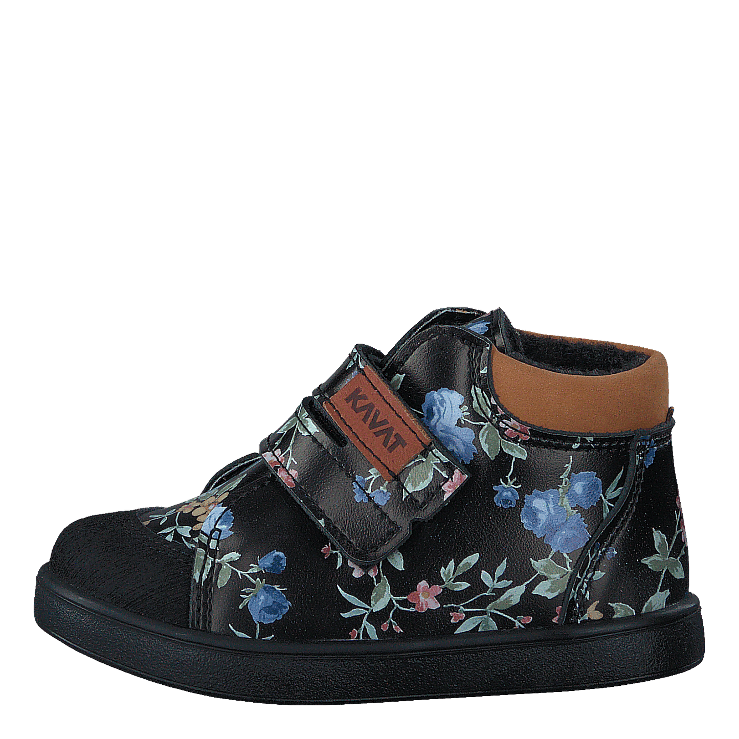 Fiskeby XC Floral