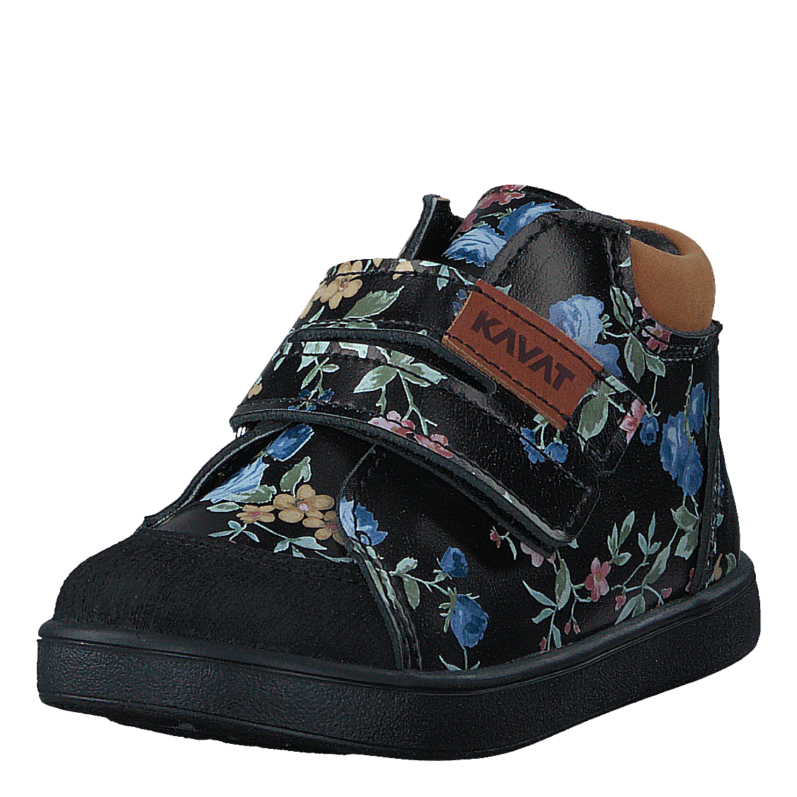 Fiskeby XC Floral