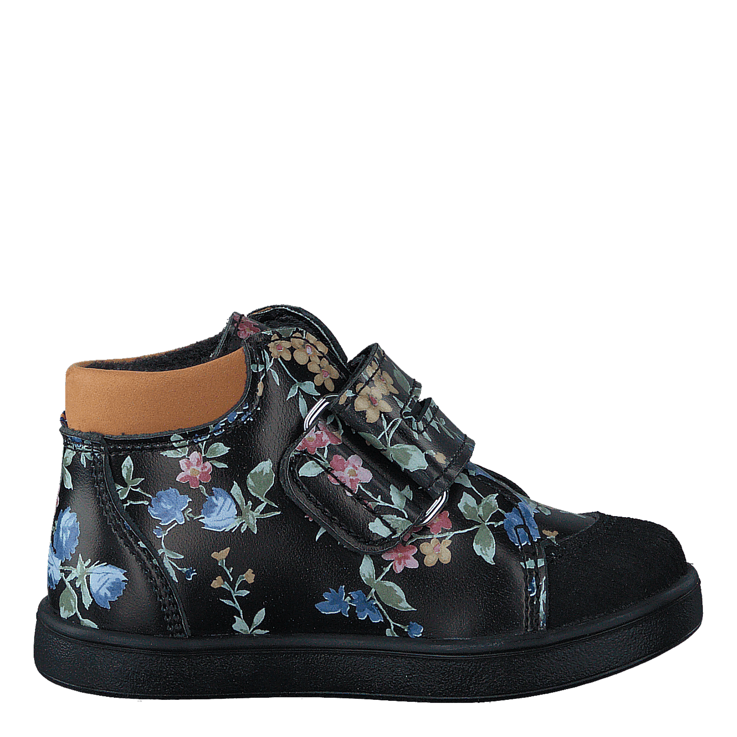 Fiskeby XC Floral