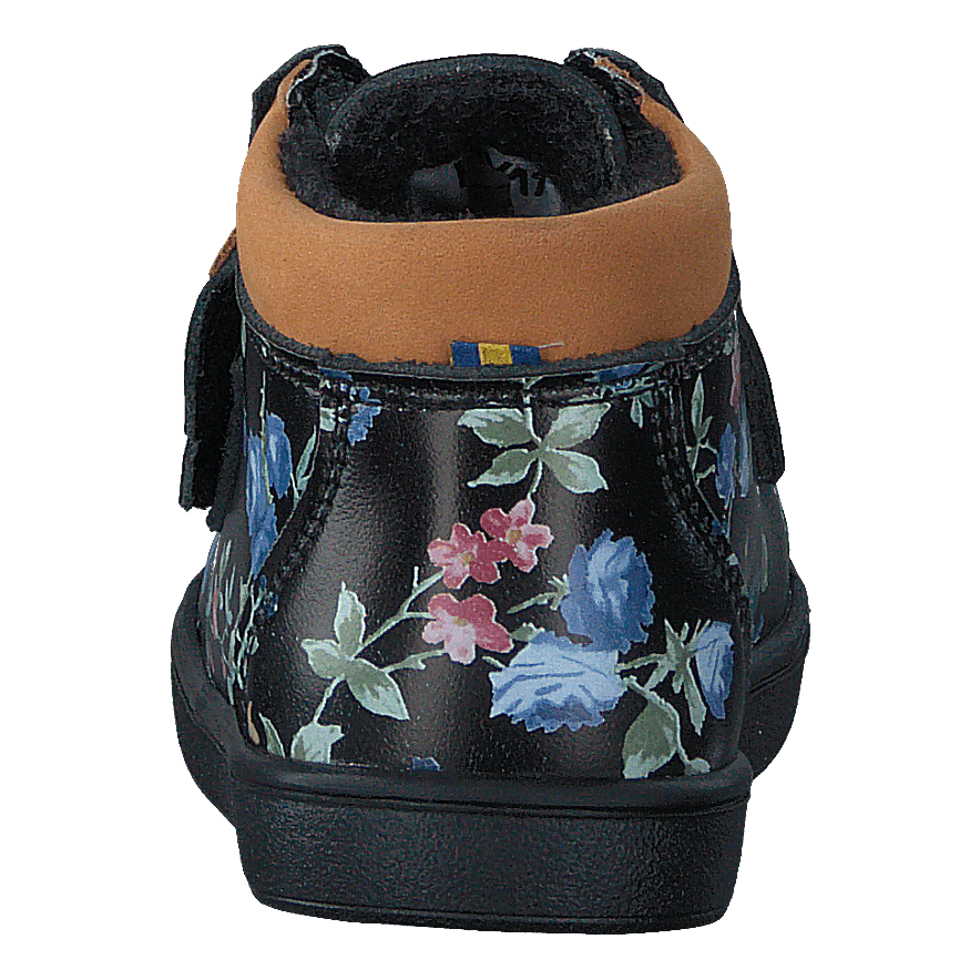 Fiskeby XC Floral