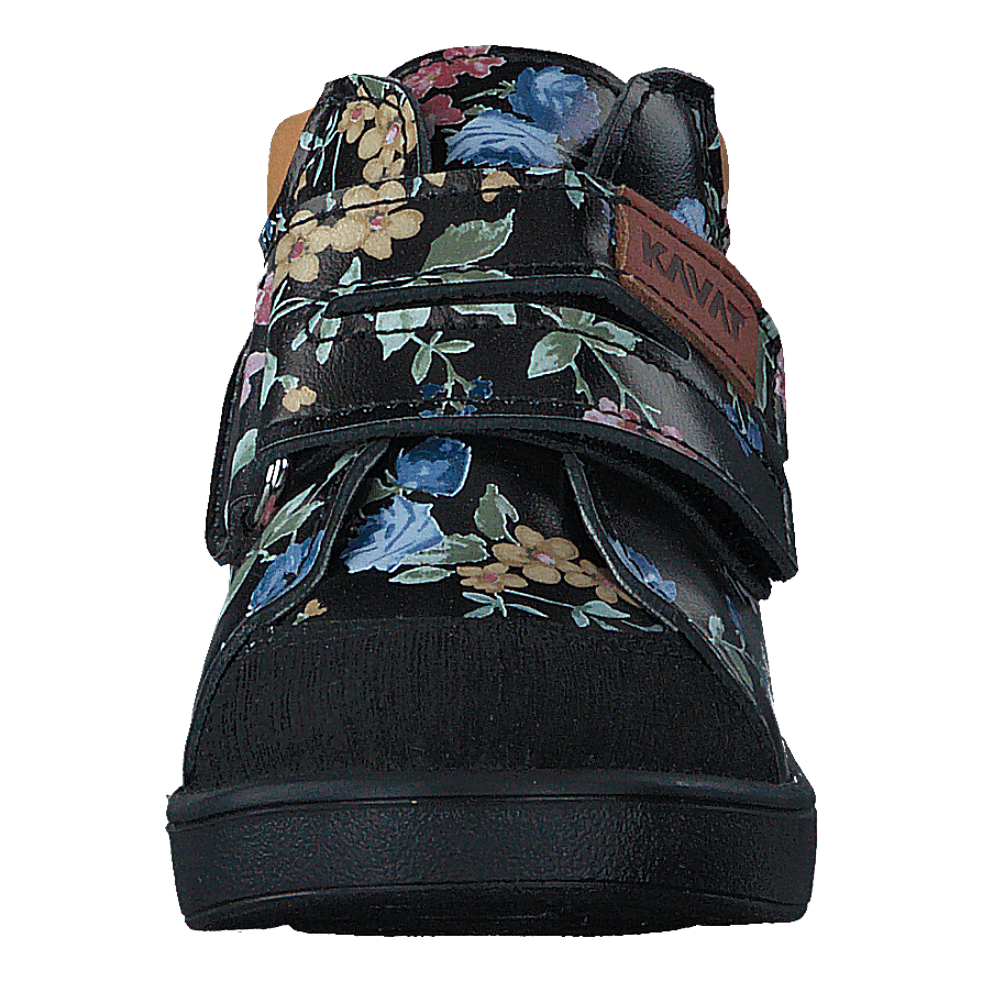 Fiskeby XC Floral