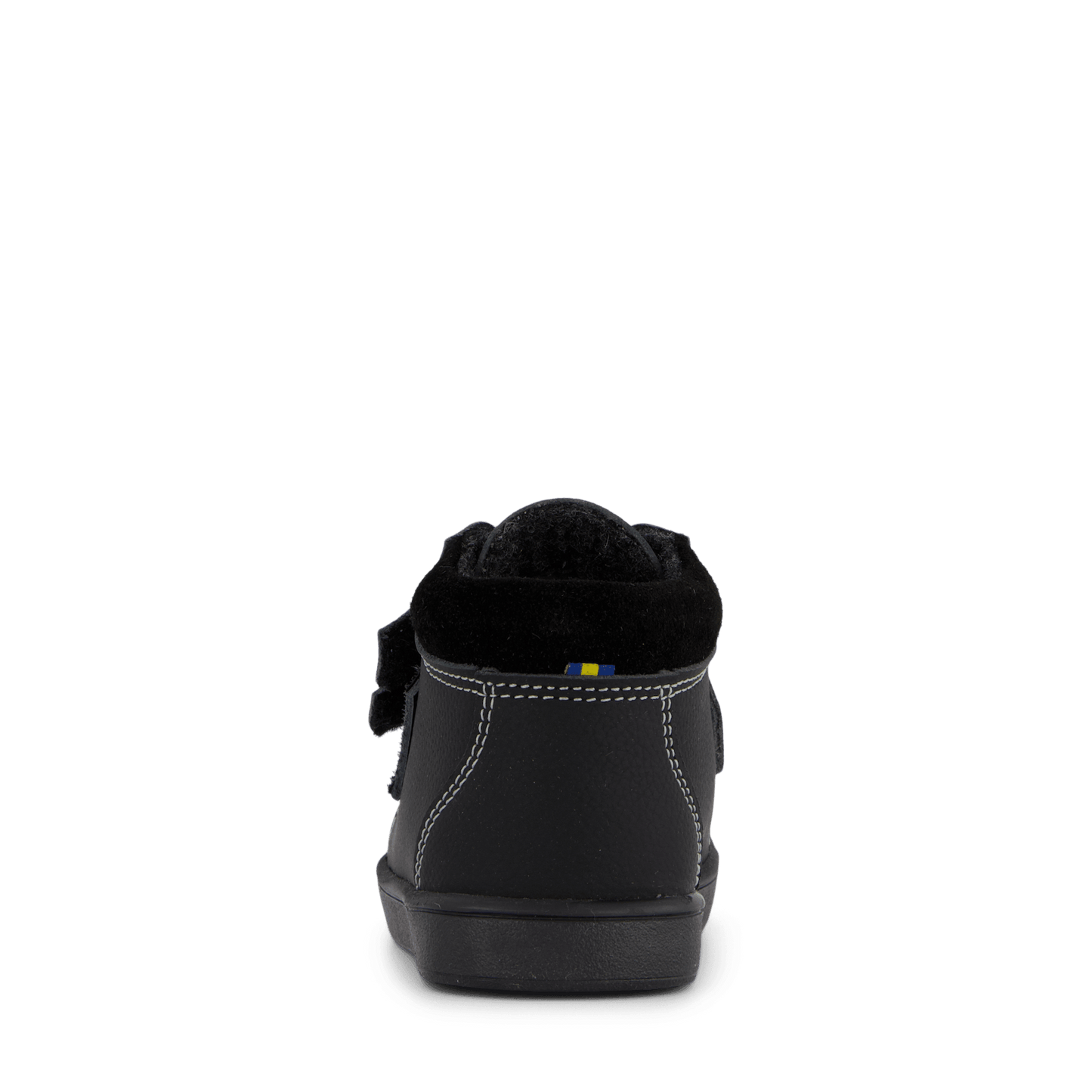 Fiskeby XC Black