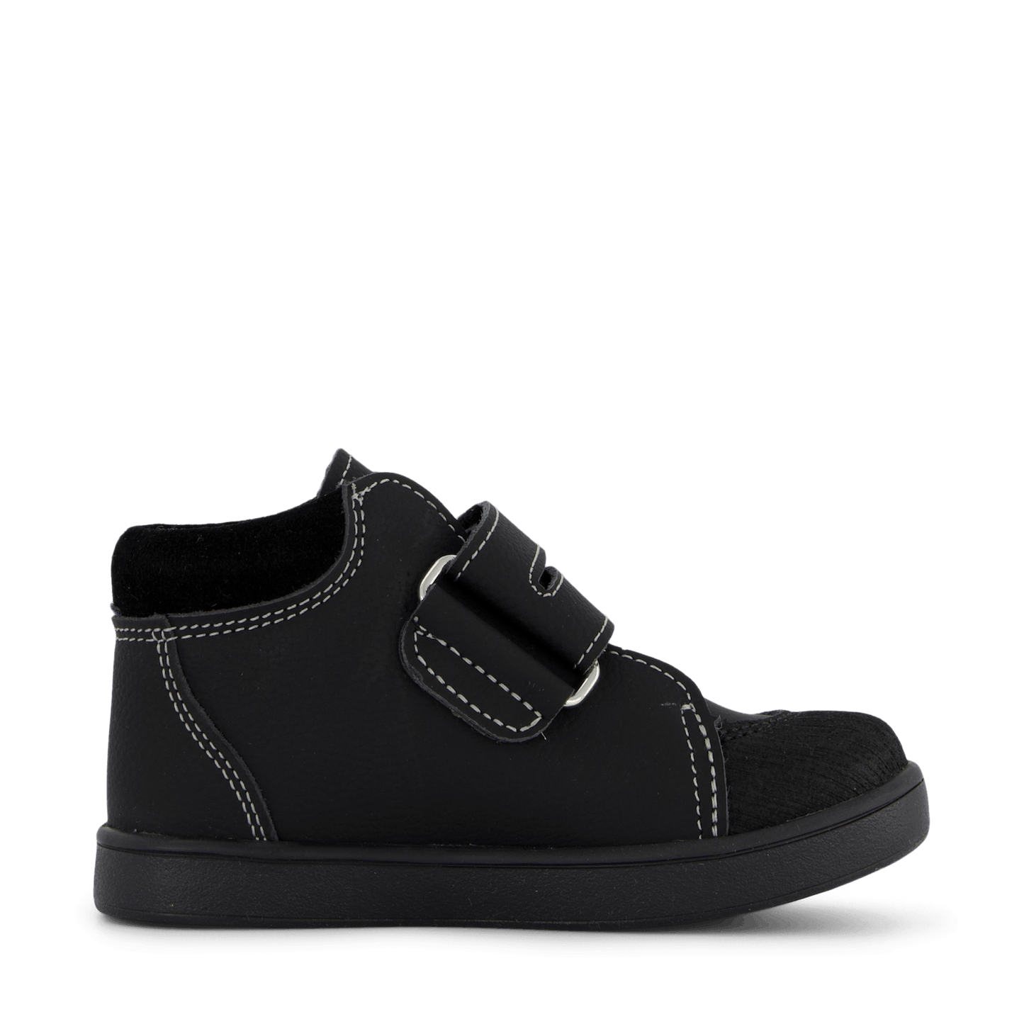 Fiskeby XC Black