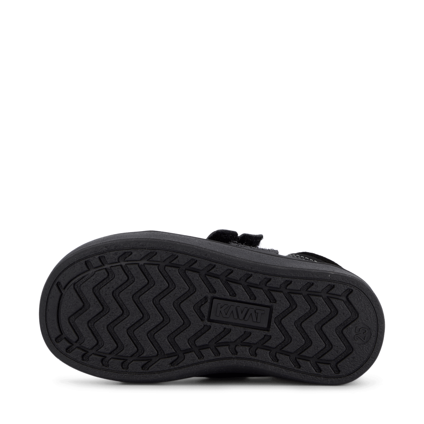 Fiskeby XC Black