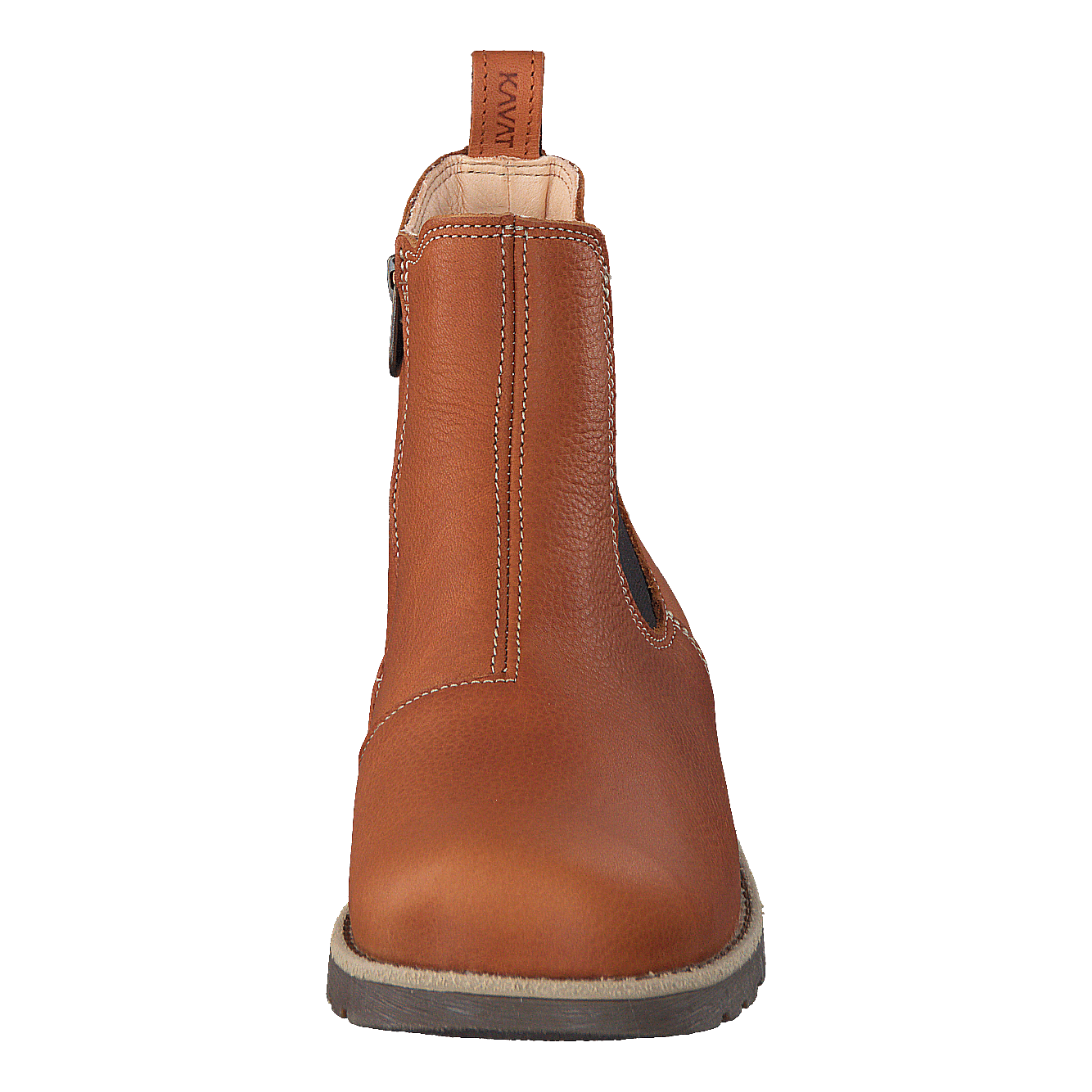 Husum EP Light brown