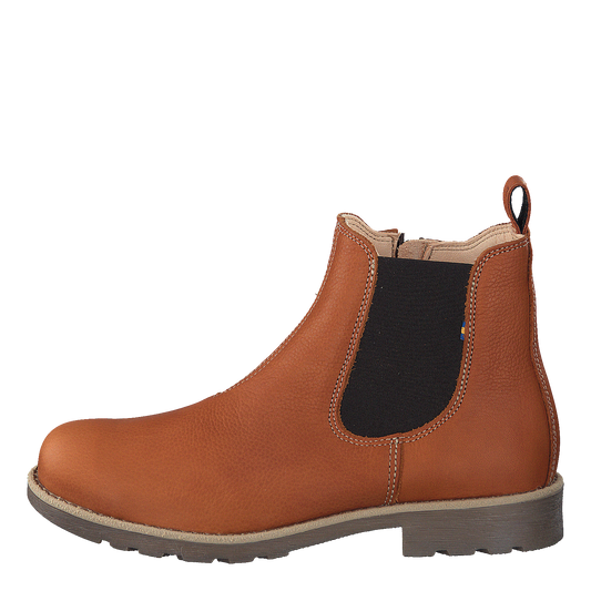 Husum EP Light brown