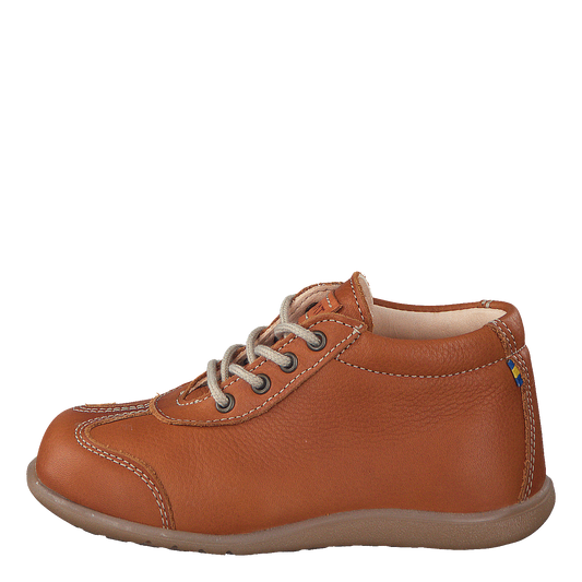 Almunge EP Light brown