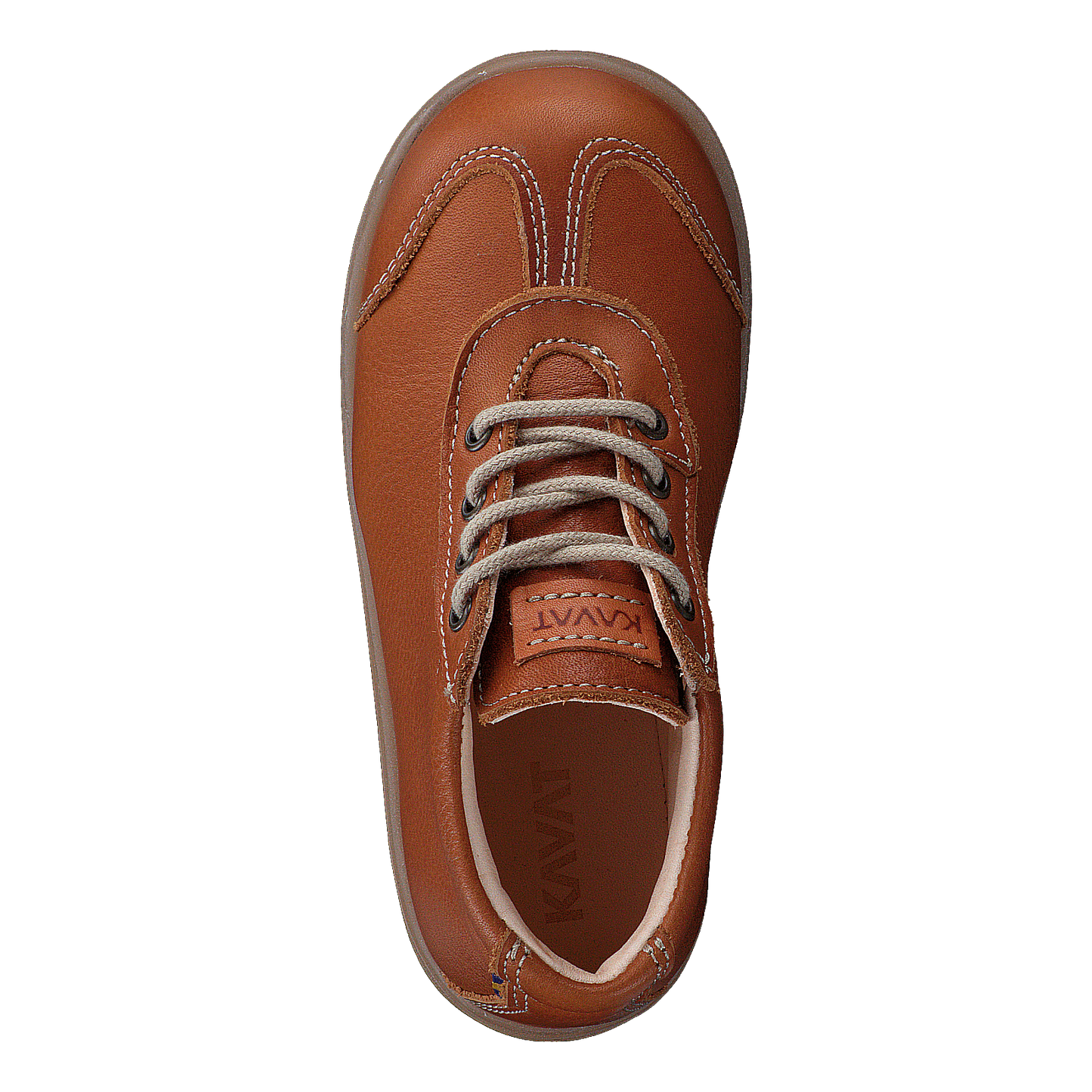 Almunge EP Light brown