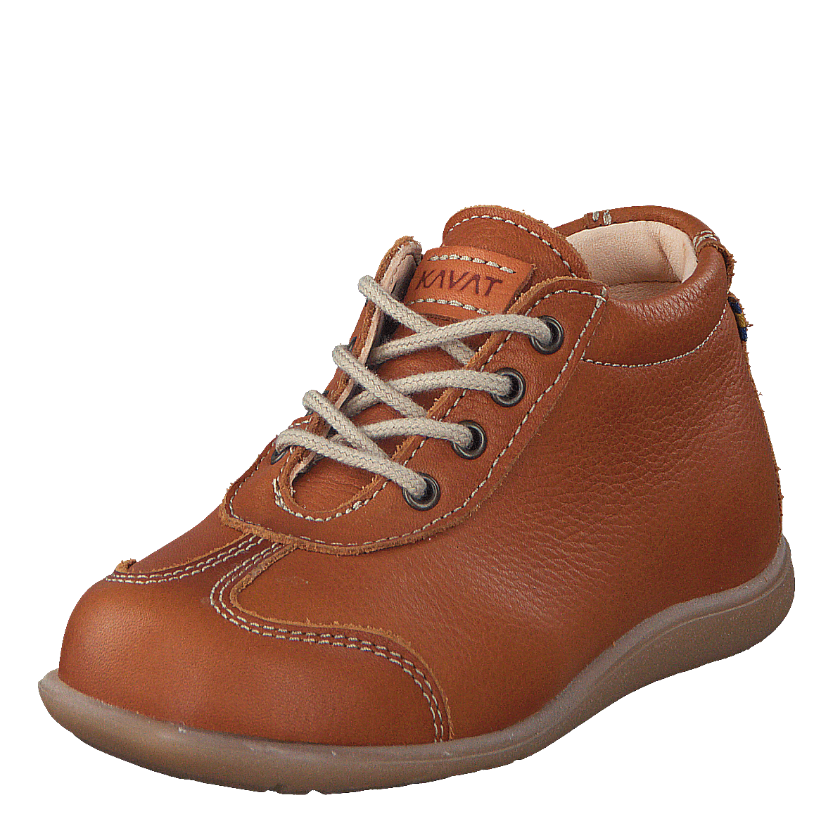 Almunge EP Light brown